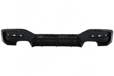 Diffusore spoiler paraurti