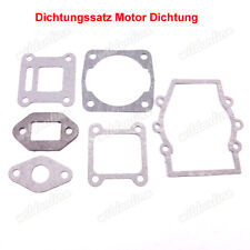 Kit Guarnizioni Guarnizione