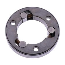 Ruota libera avviamento OE Beta RR 125 LC 4T