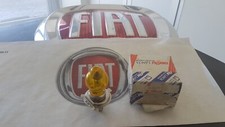 14152095 LAMPADA H4 GIALLA 12V 60/55W FARI ALOGENI NUOV.ORIG.FIAT/LANCIA/ALFA