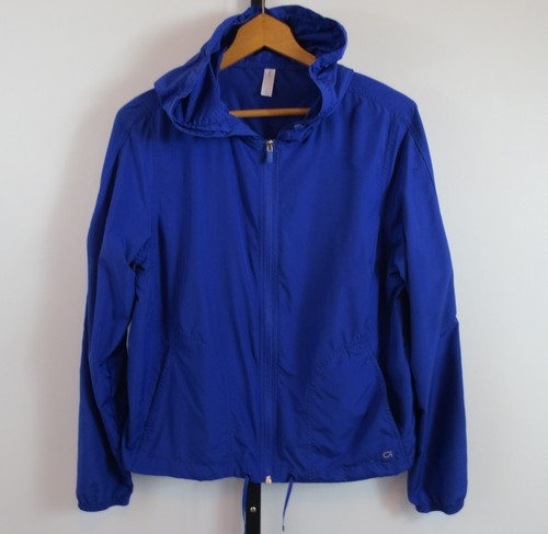 Giacca gap fit - fit, performance