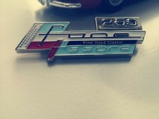 Mercedes 250sl  250c 250d td