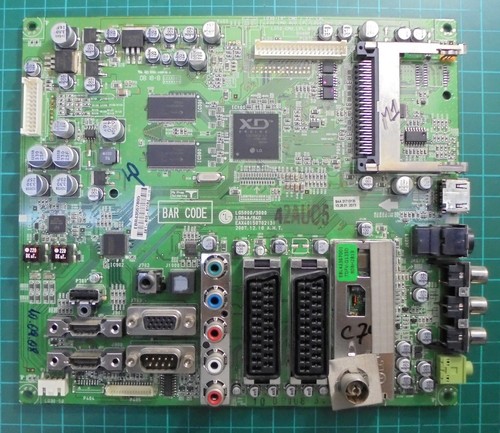 Ebr43557805 display - ebr43557805,