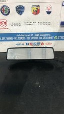 RICAMBI USATI, SPECCHIETTO INTERNO RETROVISORE VOLKSWAGEN GOLF 5 PLUS