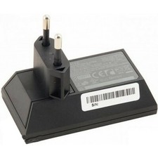 HTC CARICABATTERIE ORIGINALE