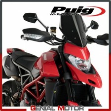 Cupolino puig nero 3634n - puig,