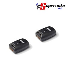 CIARE CAR CF 102 Coppia