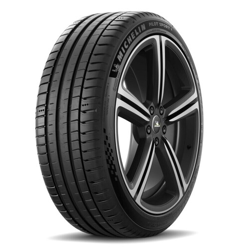 Pneumatici auto estivi 255 - pneumatici,
