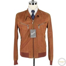 Giacca motociclista stewart - motociclista,