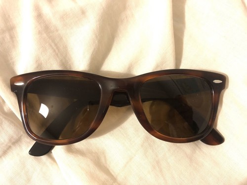 Occhiali sole sunglasses