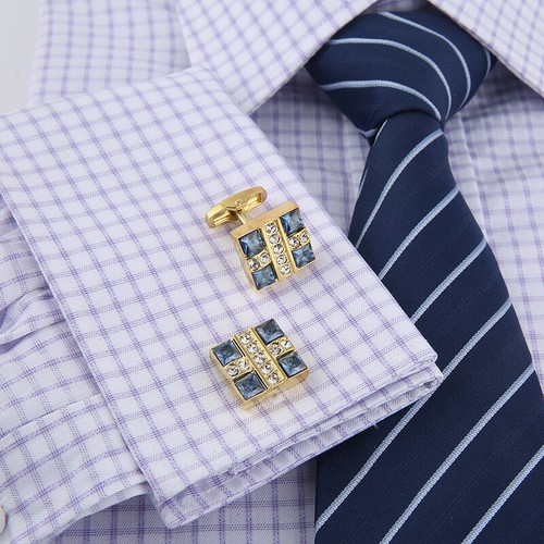 Uomo elegante abito - elegante,
