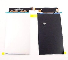 DISPLAY LCD per SONY XPERIA E4