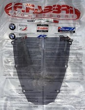 Fabbri Cupolino H043 Double