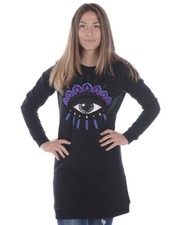 Felpa Kenzo Sweatshirt Hoodie