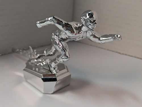 Comics the flash hood - 3d,