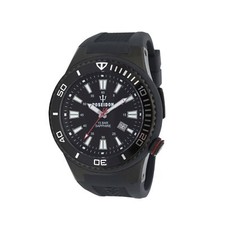 POSEIDON Orologio da polso
