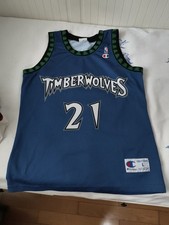 MAGLIA SHIRT JERSEY BASKET