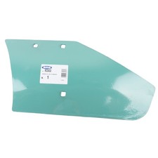 Versoio per Aratro Ama Nardi