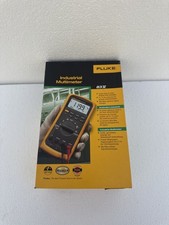 Fluke 83v multimetro digitale - 83v,