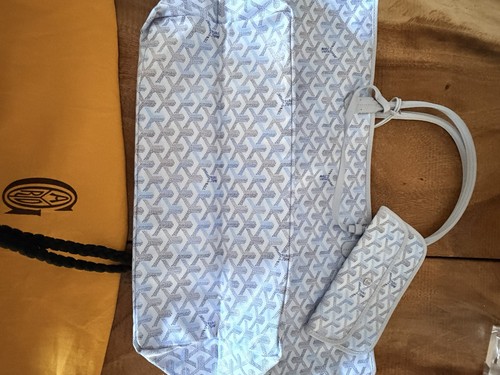 Goyard saint louis - goyard,
