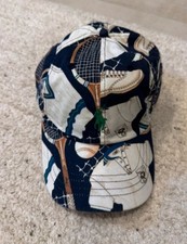 RARO cappello berretto vintage