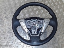 2013 NISSAN NOTE VOLANTE CON