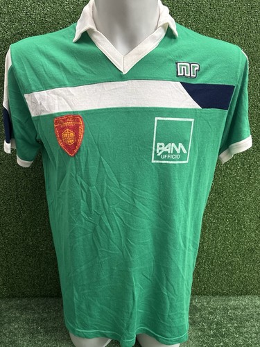 Maglia calcio a - nr, u.s.