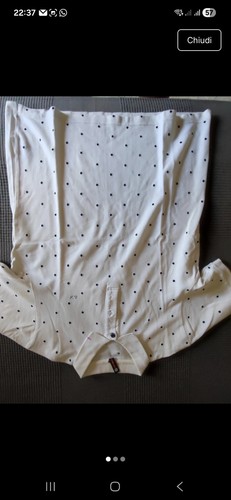 Polo sun - polo, 68