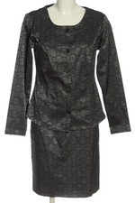 QIERO Tailleur Donna Abito da