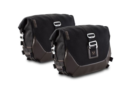 Motech legend gear - motech, lc1