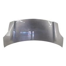 COFANO ANTERIORE 533010D080 per TOYOTA YARIS (11/05>02/12<) 1.4 D-4D (FRP) BER