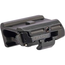 Eratac montura usl - para, miras