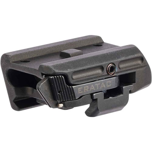 Eratac montura usl - eratac, para