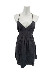 ZARA Abito estivo Donna Abito