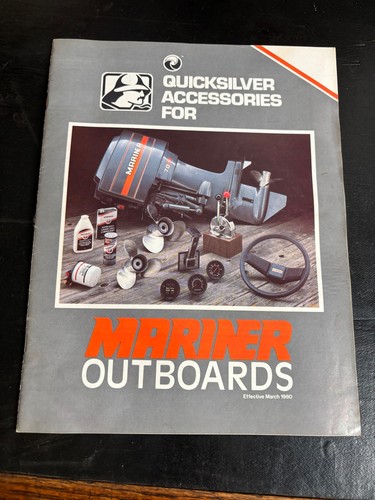 Quicksilver accessories - quicksilver,