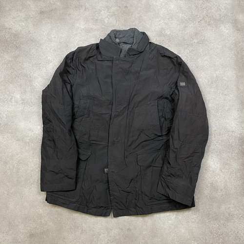 Pierre cardin m65 - pierre,