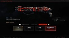 BO4 ZOMBIES SBLOCCA TUTTO +