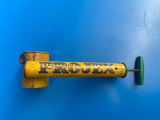 Antico Spruzzatore Insetticida