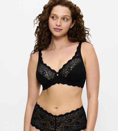 Triumph reggiseno con - triumph,