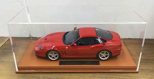 Modellino auto topmarques - auto, 1/18