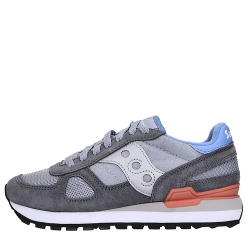 Shadow original sneakers - shadow,