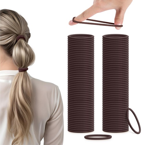 Elastici per capelli - per,
