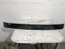 5213152070 RINFORZO PARAURTI