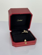 Anello Cartier Juste un Clou