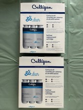 Culligan filtro So Clear 2