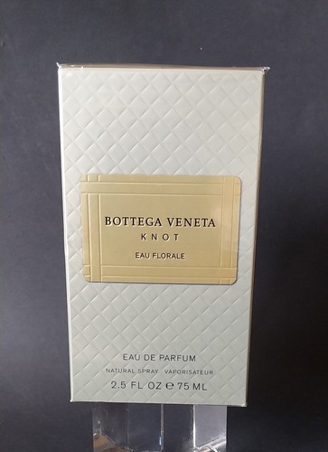 Bottega veneta knot eau - veneta,