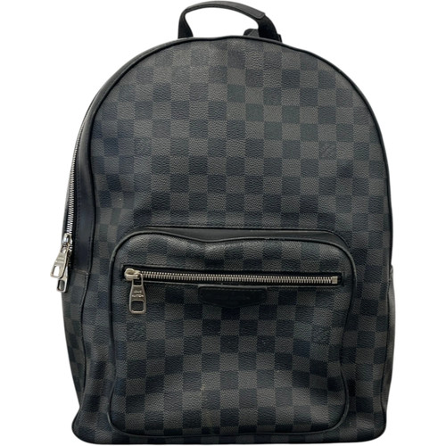 Louis vuitton zaino uomo - louis,