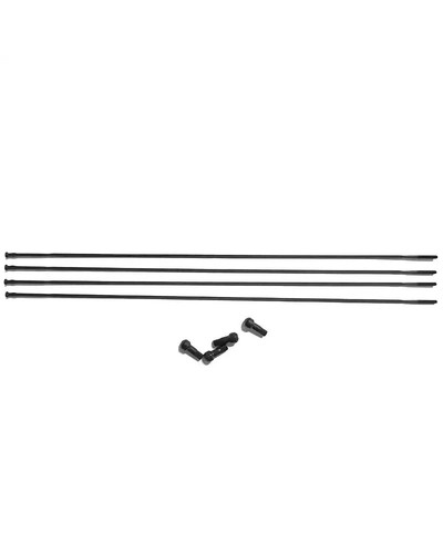 Fulcrum 01635 raggio e - rs-01635,