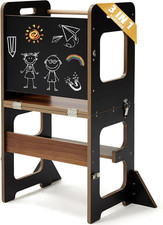 Torre Di Apprendimento per