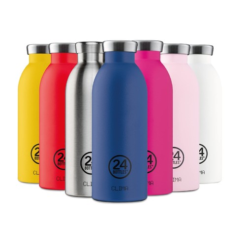 24bottles clima bottle - clima,